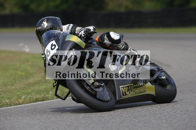 /Archiv-2024/47 27.07.2024 Speer Racing ADR/Gruppe gelb/66